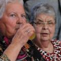 prinsenreceptie Prins Jan V (311)