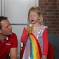 prinsenreceptie Prins Jan V (313)