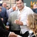 prinsenreceptie Prins Jan V (314)