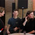 prinsenreceptie Prins Jan V (316)