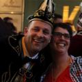 prinsenreceptie Prins Jan V (321)