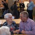 prinsenreceptie Prins Jan V (322)