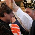 prinsenreceptie Prins Jan V (324)