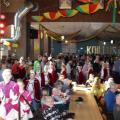 prinsenreceptie Prins Jan V (33)