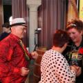 prinsenreceptie Prins Jan V (335)