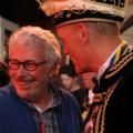 prinsenreceptie Prins Jan V (340)