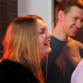 prinsenreceptie Prins Jan V (342)