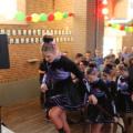 prinsenreceptie Prins Jan V (348)