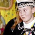 prinsenreceptie Prins Jan V (35)