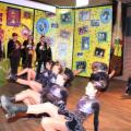 prinsenreceptie Prins Jan V (352)