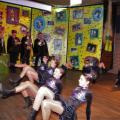 prinsenreceptie Prins Jan V (353)