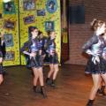 prinsenreceptie Prins Jan V (355)