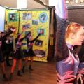 prinsenreceptie Prins Jan V (357)