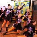 prinsenreceptie Prins Jan V (358)