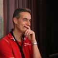 prinsenreceptie Prins Jan V (362)