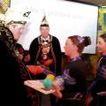 prinsenreceptie Prins Jan V (365)