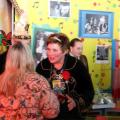 prinsenreceptie Prins Jan V (367)