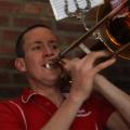 prinsenreceptie Prins Jan V (375)