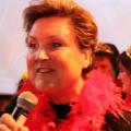 prinsenreceptie Prins Jan V (383)
