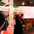 prinsenreceptie Prins Jan V (386)