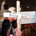 prinsenreceptie Prins Jan V (387)