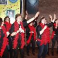 prinsenreceptie Prins Jan V (394)