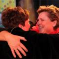 prinsenreceptie Prins Jan V (396)