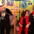 prinsenreceptie Prins Jan V (403)