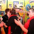 prinsenreceptie Prins Jan V (405)