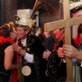 prinsenreceptie Prins Jan V (407)