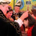 prinsenreceptie Prins Jan V (408)