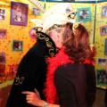 prinsenreceptie Prins Jan V (410)