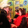 prinsenreceptie Prins Jan V (413)
