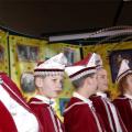 prinsenreceptie Prins Jan V (42)