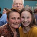 prinsenreceptie Prins Jan V (424)