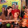 prinsenreceptie Prins Jan V (434)