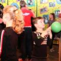 prinsenreceptie Prins Jan V (439)