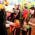 prinsenreceptie Prins Jan V (441)