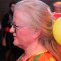 prinsenreceptie Prins Jan V (443)