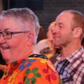 prinsenreceptie Prins Jan V (449)