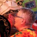 prinsenreceptie Prins Jan V (450)
