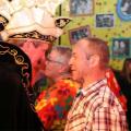 prinsenreceptie Prins Jan V (451)