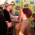 prinsenreceptie Prins Jan V (453)