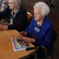 prinsenreceptie Prins Jan V (468)