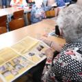 prinsenreceptie Prins Jan V (469)