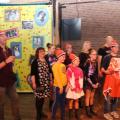 prinsenreceptie Prins Jan V (472)