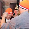 prinsenreceptie Prins Jan V (474)