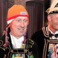 prinsenreceptie Prins Jan V (475)