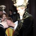prinsenreceptie Prins Jan V (48)