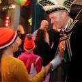 prinsenreceptie Prins Jan V (483)